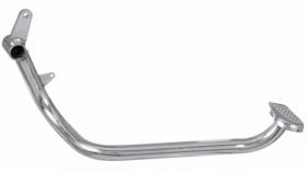 Pedal de Freio tit Valcla